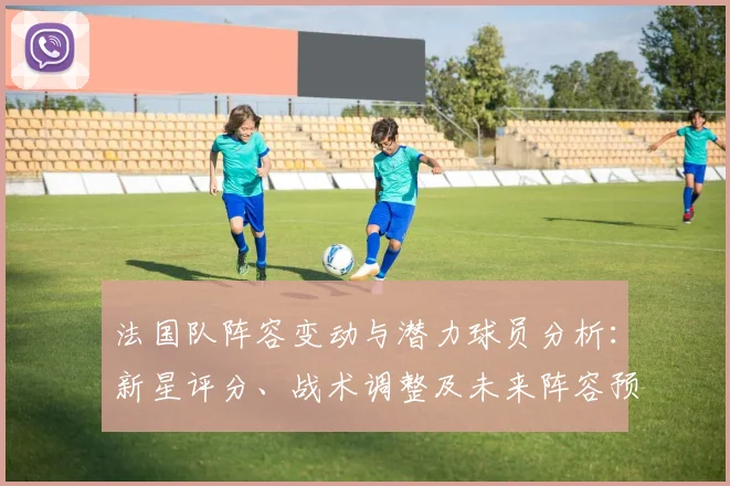 法国队阵容变动与潜力球员分析:新星评分、战术调整及未来阵容预测指南